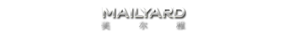 長(zhǎng)沙盟友財(cái)務(wù)咨詢(xún)有限公司
